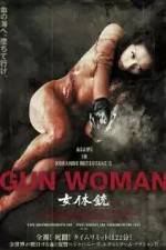 Watch Gun Woman Alluc