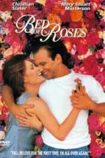 Watch Bed of Roses Alluc