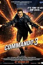 Watch Commando 3 Alluc