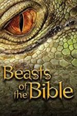 Watch Beasts of the Bible Alluc