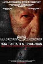 Watch How to Start a Revolution Alluc