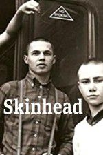 Watch Skinhead Alluc