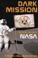 Watch Dark Mission: The Secret History of NASA Alluc