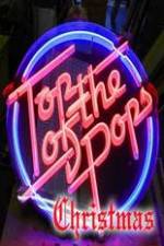 Watch Top of the Pops - Christmas 2013 Alluc