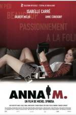 Watch Anna M Alluc