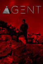 Watch Agent Alluc