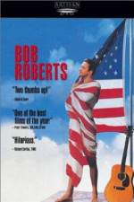 Watch Bob Roberts Alluc