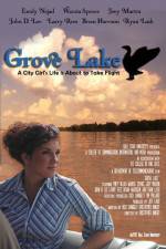 Watch Grove Lake Alluc