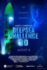 Watch Deepsea Challenge 3D Alluc