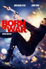Watch Born of War Alluc