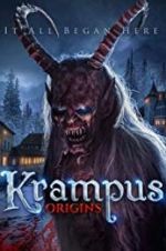 Watch Krampus Origins Alluc