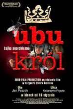 Watch King Ubu Alluc