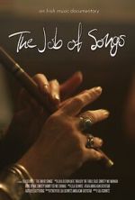 The Job of Songs alluc