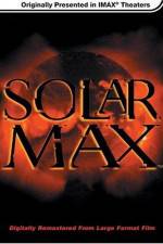 Watch Solarmax Alluc