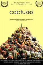 Watch Cactuses Alluc