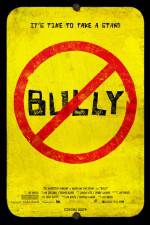 Watch Bully Alluc