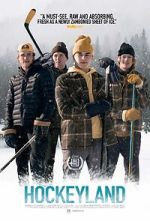 Watch Hockeyland Online Alluc