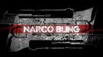 Watch Narco Bling Alluc