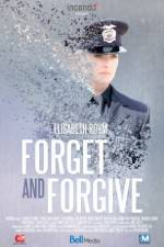Watch Forget and Forgive Alluc