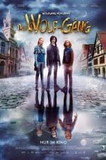 Watch The Magic Kids - Three Unlikely Heroes Alluc