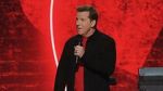 Watch Jeff Dunham - I'm with Cupid (TV Special 2024) Alluc