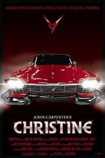 Watch Christine: Fast and Furious Alluc