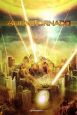 Watch Alien Tornado Alluc
