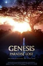 Watch Genesis: Paradise Lost Alluc