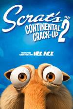 Watch Scrat's Continental Crack-Up Part 2 Alluc
