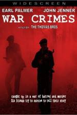 Watch War Crimes Alluc