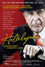 Watch Hallelujah: Leonard Cohen, a Journey, a Song Alluc