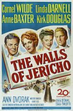 Watch The Walls of Jericho Putlocker