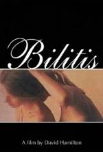 Watch Bilitis Alluc