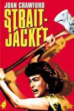 Watch Strait-Jacket Alluc