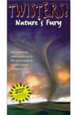 Watch Twisters Nature's Fury Alluc