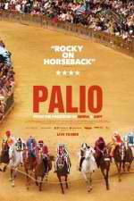 Watch Palio Alluc