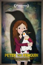 Watch Peter the Penguin (Short 2020) Alluc