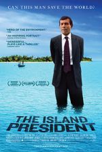 Watch The Island President Alluc