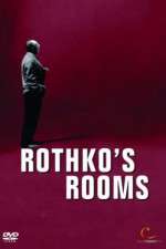 Watch Rothko's Rooms Alluc