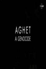 Watch Aghet A Genocide Alluc