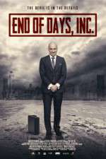 Watch End of Days, Inc. Alluc