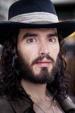 Watch Russell Brand From Addiction To Recovery Alluc