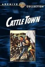 Watch Cattle Town Alluc