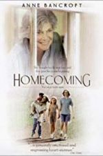 Watch Homecoming Alluc