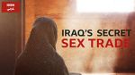 Watch Undercover with the Clerics: Iraq\'s Secret Sex Trade Alluc