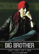 Watch Big Brother Alluc