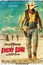 Watch Lucky Luke Alluc