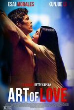 Watch Art of Love Vodly