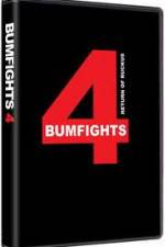 Watch Bumfights 4: Return of Ruckus Alluc