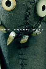 Watch The Crann Doll Alluc